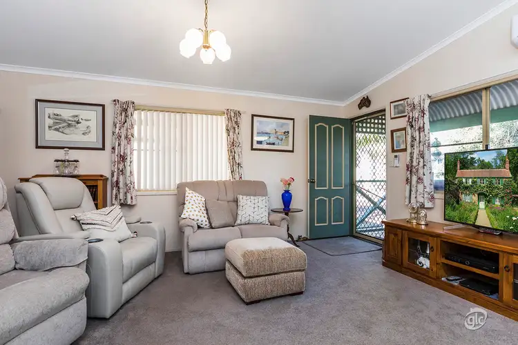 Fifth view of Homely house listing, SITE 226, 132 Cockburn Road, Munster WA 6166