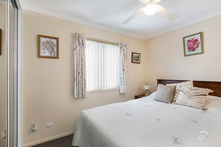 Sixth view of Homely house listing, SITE 226, 132 Cockburn Road, Munster WA 6166