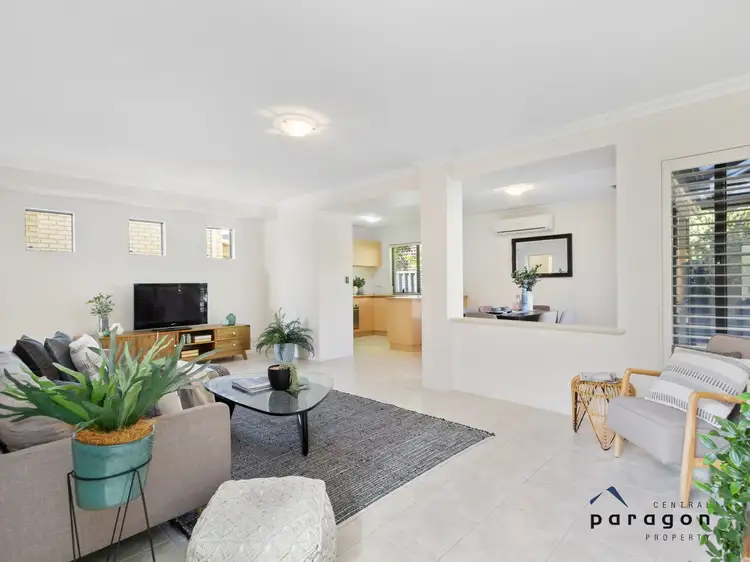 7/41 Hardey Road, Maylands WA 6051
