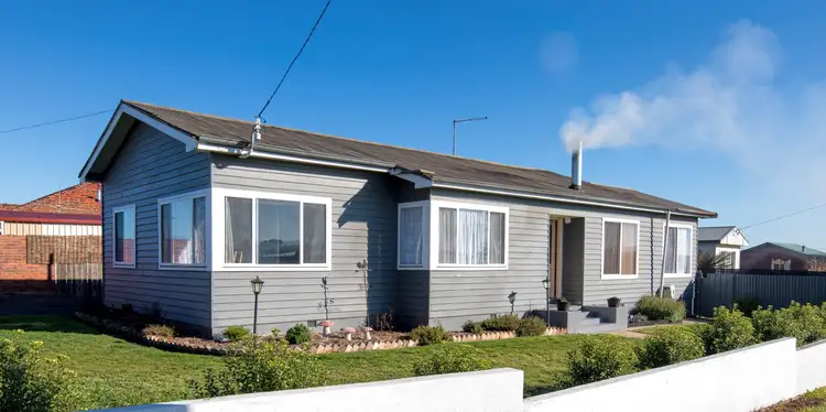 Main view of Homely house listing, 18 Goderich Street, Longford TAS 7301