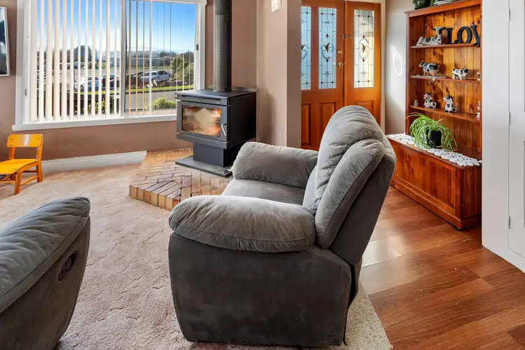 Fourth view of Homely house listing, 18 Goderich Street, Longford TAS 7301