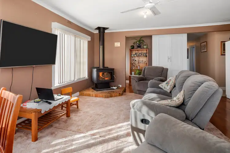Fifth view of Homely house listing, 18 Goderich Street, Longford TAS 7301
