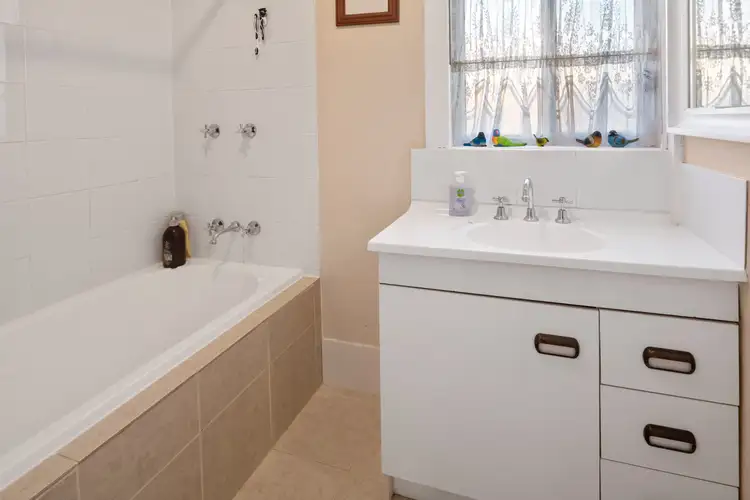 Sixth view of Homely house listing, 18 Goderich Street, Longford TAS 7301