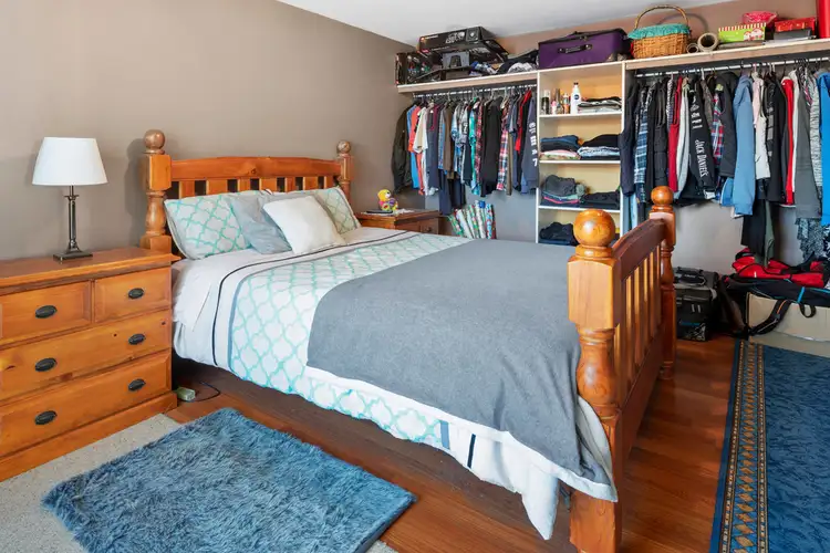 Seventh view of Homely house listing, 18 Goderich Street, Longford TAS 7301