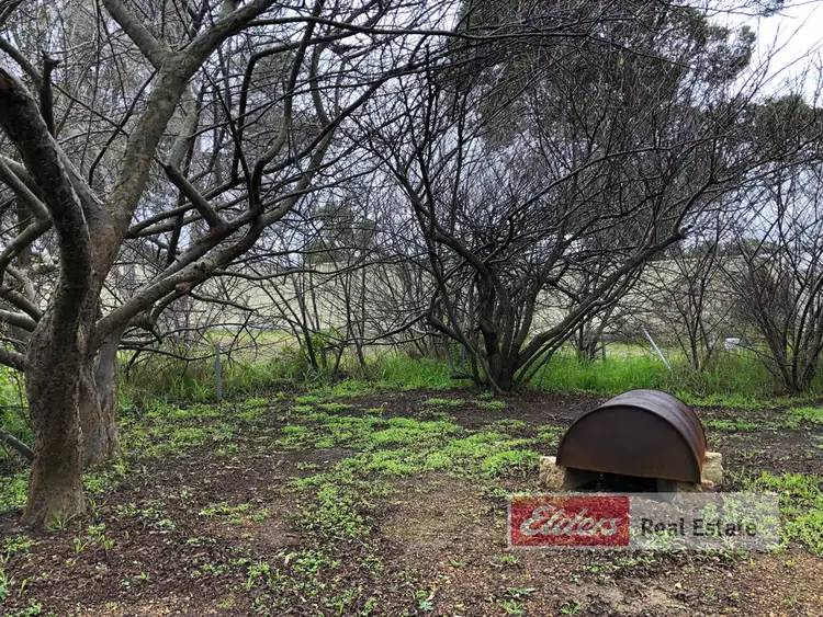 Third view of Homely land listing, 1B John Street, Bremer Bay WA 6338