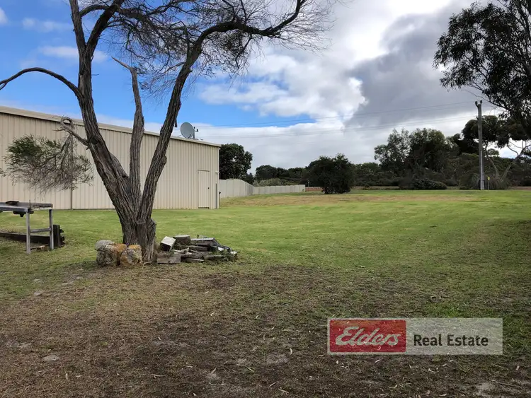 Sixth view of Homely land listing, 1B John Street, Bremer Bay WA 6338