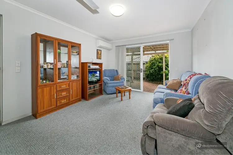 Second view of Homely townhouse listing, 1 Perry Court, Brendale QLD 4500