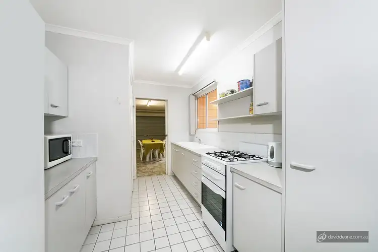 Third view of Homely townhouse listing, 1 Perry Court, Brendale QLD 4500