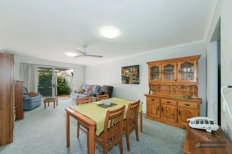 Fourth view of Homely townhouse listing, 1 Perry Court, Brendale QLD 4500