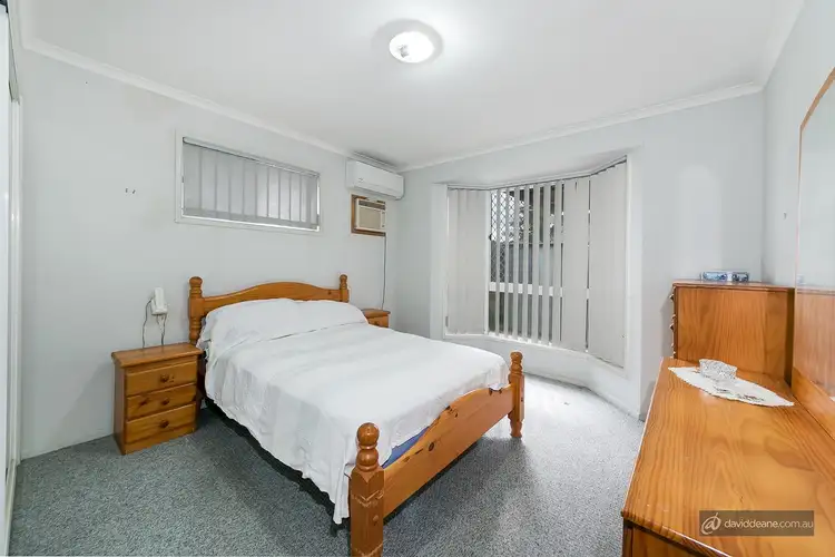 Fifth view of Homely townhouse listing, 1 Perry Court, Brendale QLD 4500