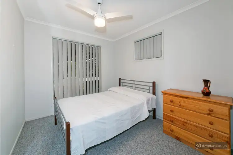 Sixth view of Homely townhouse listing, 1 Perry Court, Brendale QLD 4500