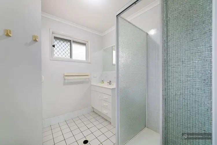 Seventh view of Homely townhouse listing, 1 Perry Court, Brendale QLD 4500