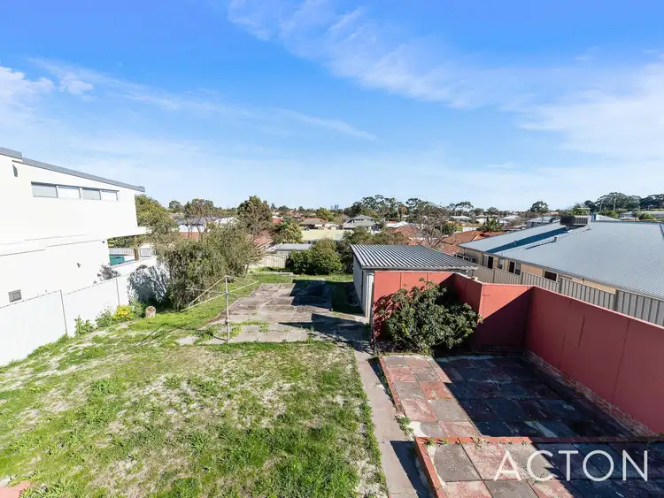 Fourth view of Homely house listing, 33 Hudson Street, Bayswater WA 6053