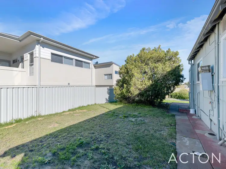 Sixth view of Homely house listing, 33 Hudson Street, Bayswater WA 6053
