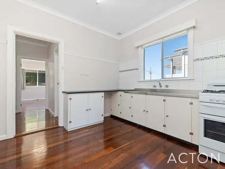 Seventh view of Homely house listing, 33 Hudson Street, Bayswater WA 6053