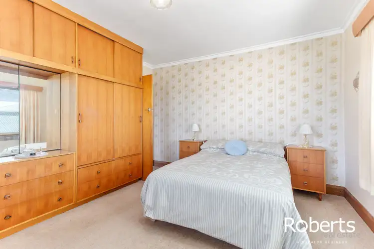 Sixth view of Homely house listing, 8 Napoleon Street, Youngtown TAS 7249