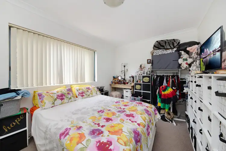 Fifth view of Homely apartment listing, 2/401-405 Anzac Parade, Kingsford NSW 2032