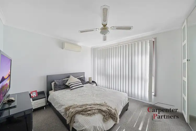 Fifth view of Homely house listing, 23 Grenfell Street, Buxton NSW 2571