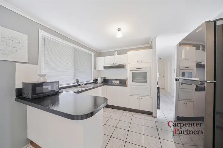 Sixth view of Homely house listing, 23 Grenfell Street, Buxton NSW 2571