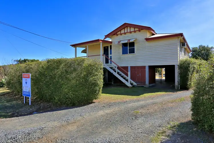 Fifth view of Homely house listing, 183 Elliott Heads Road, Ashfield QLD 4670