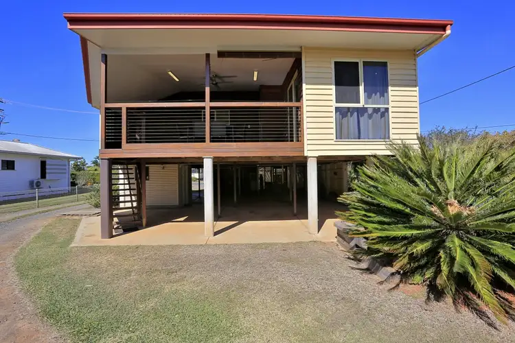 Sixth view of Homely house listing, 183 Elliott Heads Road, Ashfield QLD 4670