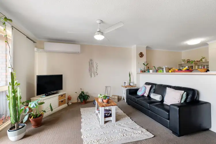 Second view of Homely unit listing, 14/29 Edward Street, Alexandra Headland QLD 4572