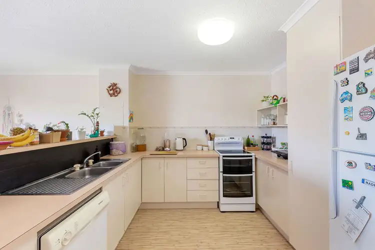 Third view of Homely unit listing, 14/29 Edward Street, Alexandra Headland QLD 4572
