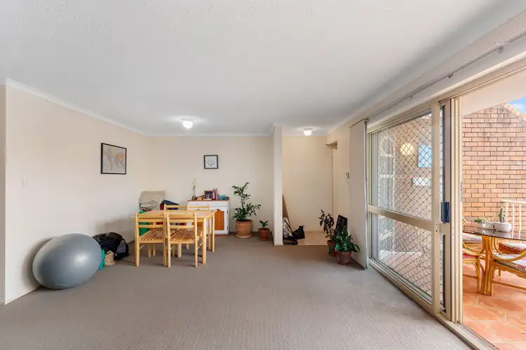 Fifth view of Homely unit listing, 14/29 Edward Street, Alexandra Headland QLD 4572