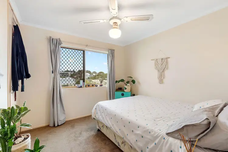 Seventh view of Homely unit listing, 14/29 Edward Street, Alexandra Headland QLD 4572