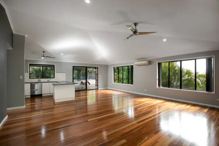 Sixth view of Homely house listing, 48 Tropic Road, Cannonvale QLD 4802