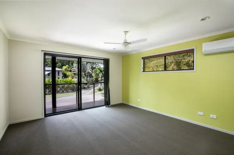 Seventh view of Homely house listing, 48 Tropic Road, Cannonvale QLD 4802