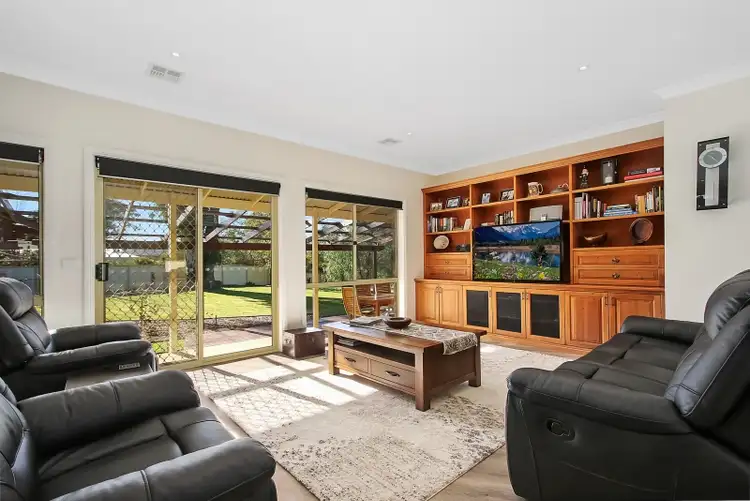 Fifth view of Homely house listing, 13 Shawbrook Avenue, Benalla VIC 3672