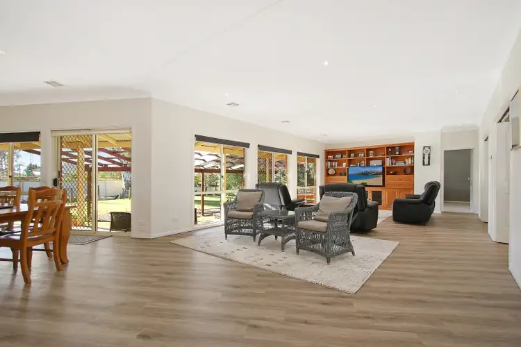 Sixth view of Homely house listing, 13 Shawbrook Avenue, Benalla VIC 3672
