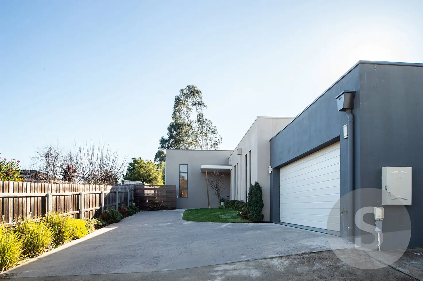 Main view of Homely house listing, 16B Jacqueline Place, Riverside TAS 7250