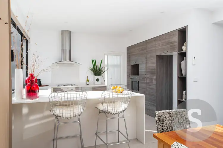 Fourth view of Homely house listing, 16B Jacqueline Place, Riverside TAS 7250