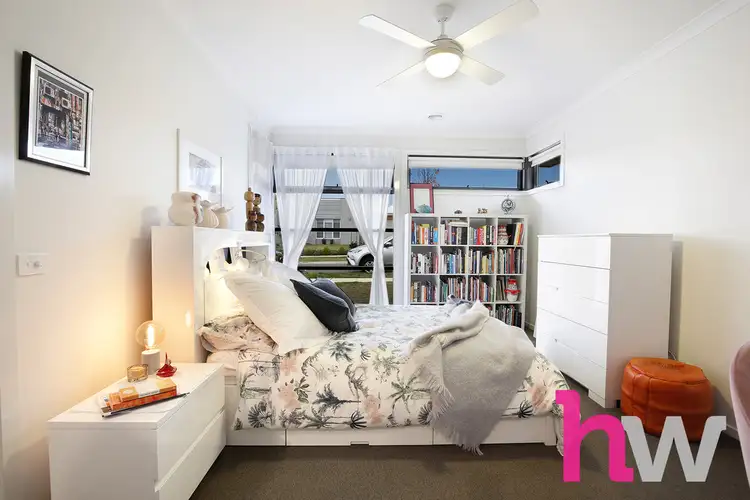 Fourth view of Homely house listing, 36 Newfields Drive, Drysdale VIC 3222
