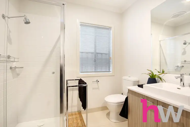 Fifth view of Homely house listing, 36 Newfields Drive, Drysdale VIC 3222