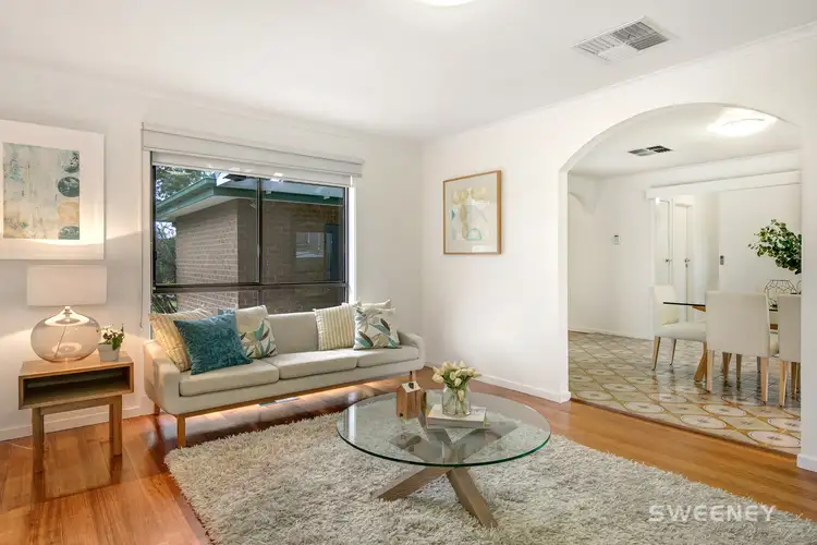 Third view of Homely house listing, 2 James Avenue, Seaholme VIC 3018