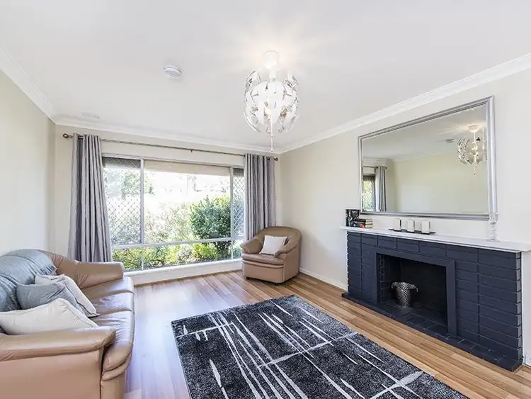 Main view of Homely house listing, 7 Littlemore Road, Orelia WA 6167