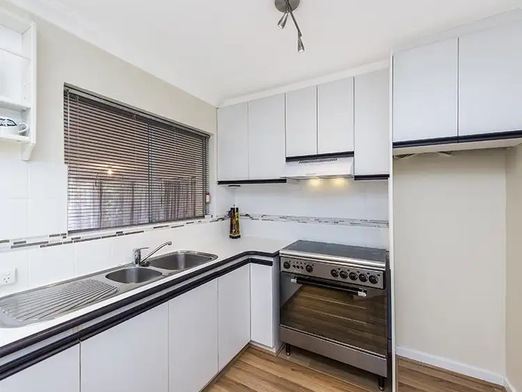 Third view of Homely house listing, 7 Littlemore Road, Orelia WA 6167