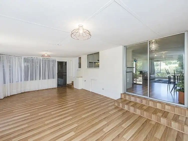Fifth view of Homely house listing, 7 Littlemore Road, Orelia WA 6167