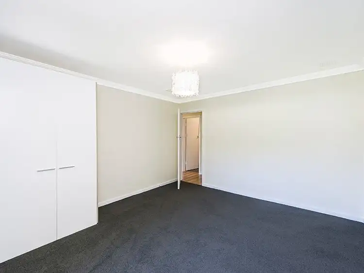 Seventh view of Homely house listing, 7 Littlemore Road, Orelia WA 6167