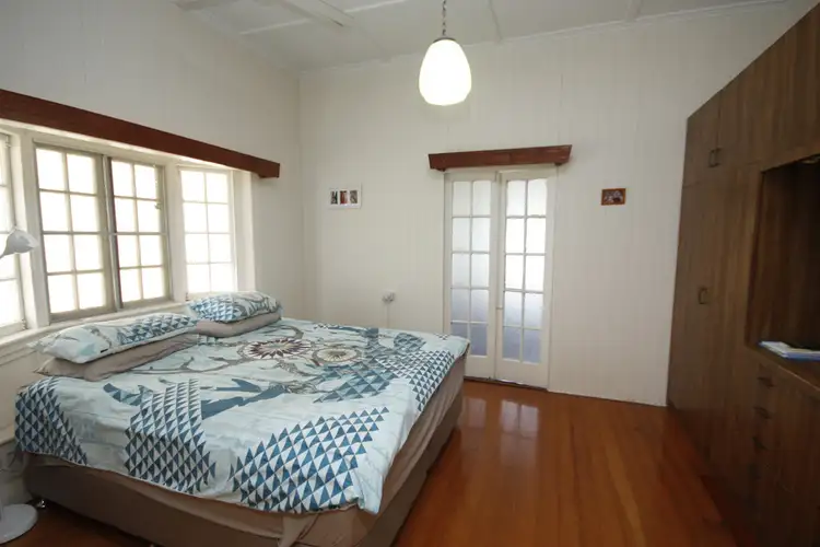 Sixth view of Homely house listing, 50 Macmillan Street, Ayr QLD 4807