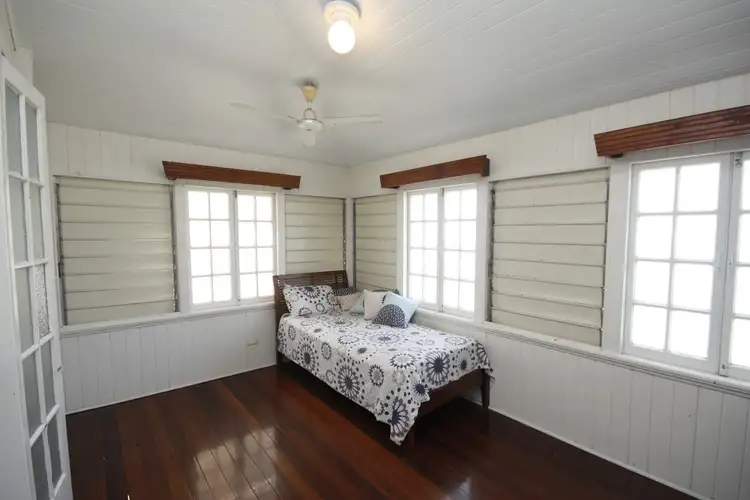 Seventh view of Homely house listing, 50 Macmillan Street, Ayr QLD 4807