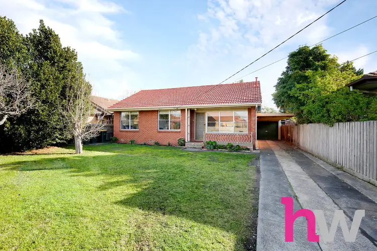 24 Neptune Avenue, Newcomb VIC 3219