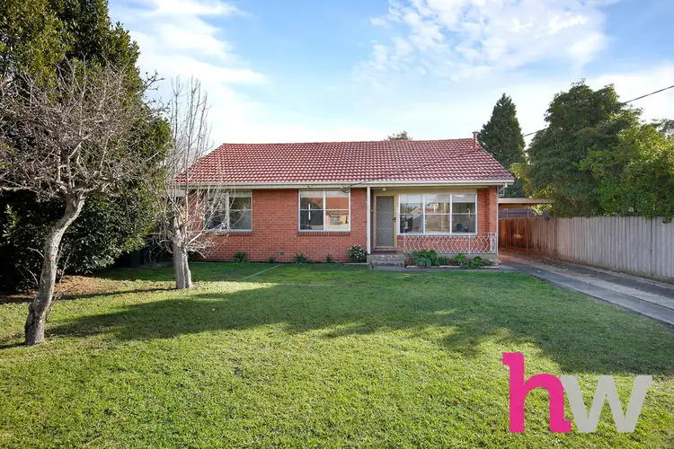 Second view of Homely house listing, 24 Neptune Avenue, Newcomb VIC 3219