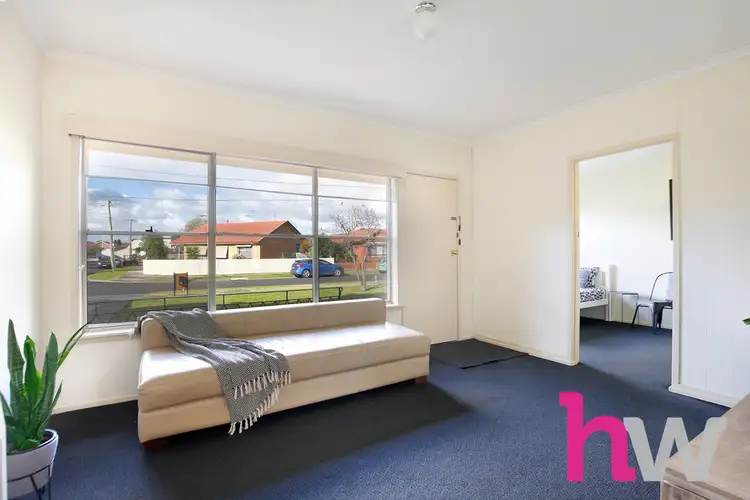 Third view of Homely house listing, 24 Neptune Avenue, Newcomb VIC 3219