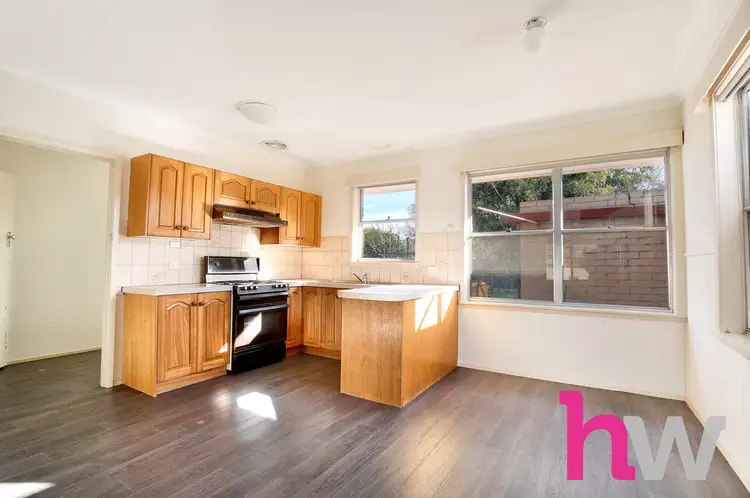 Fourth view of Homely house listing, 24 Neptune Avenue, Newcomb VIC 3219