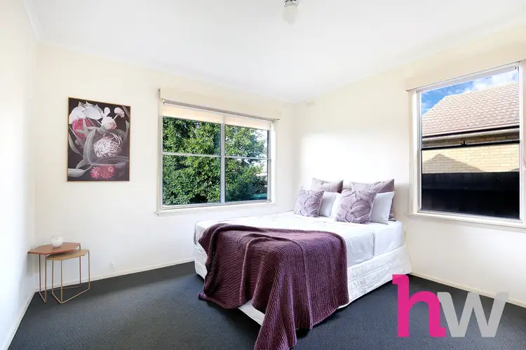 Fifth view of Homely house listing, 24 Neptune Avenue, Newcomb VIC 3219