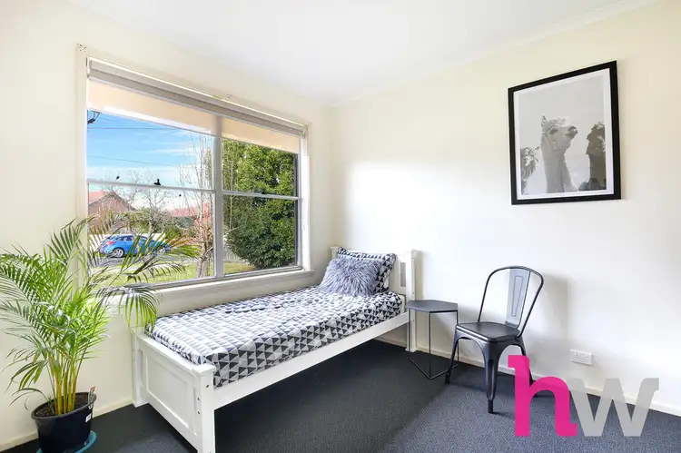 Sixth view of Homely house listing, 24 Neptune Avenue, Newcomb VIC 3219